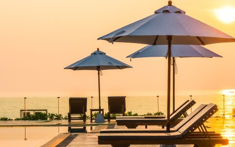 Imagen de la habitación